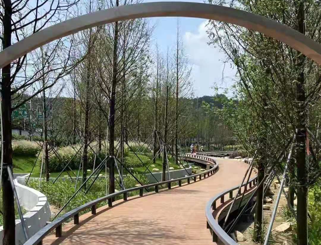 微信图片_20210721201419.jpg