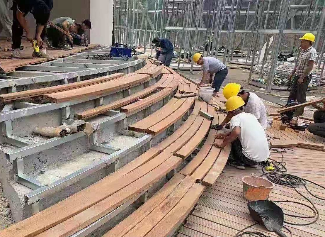 微信图片_20210721201555.jpg