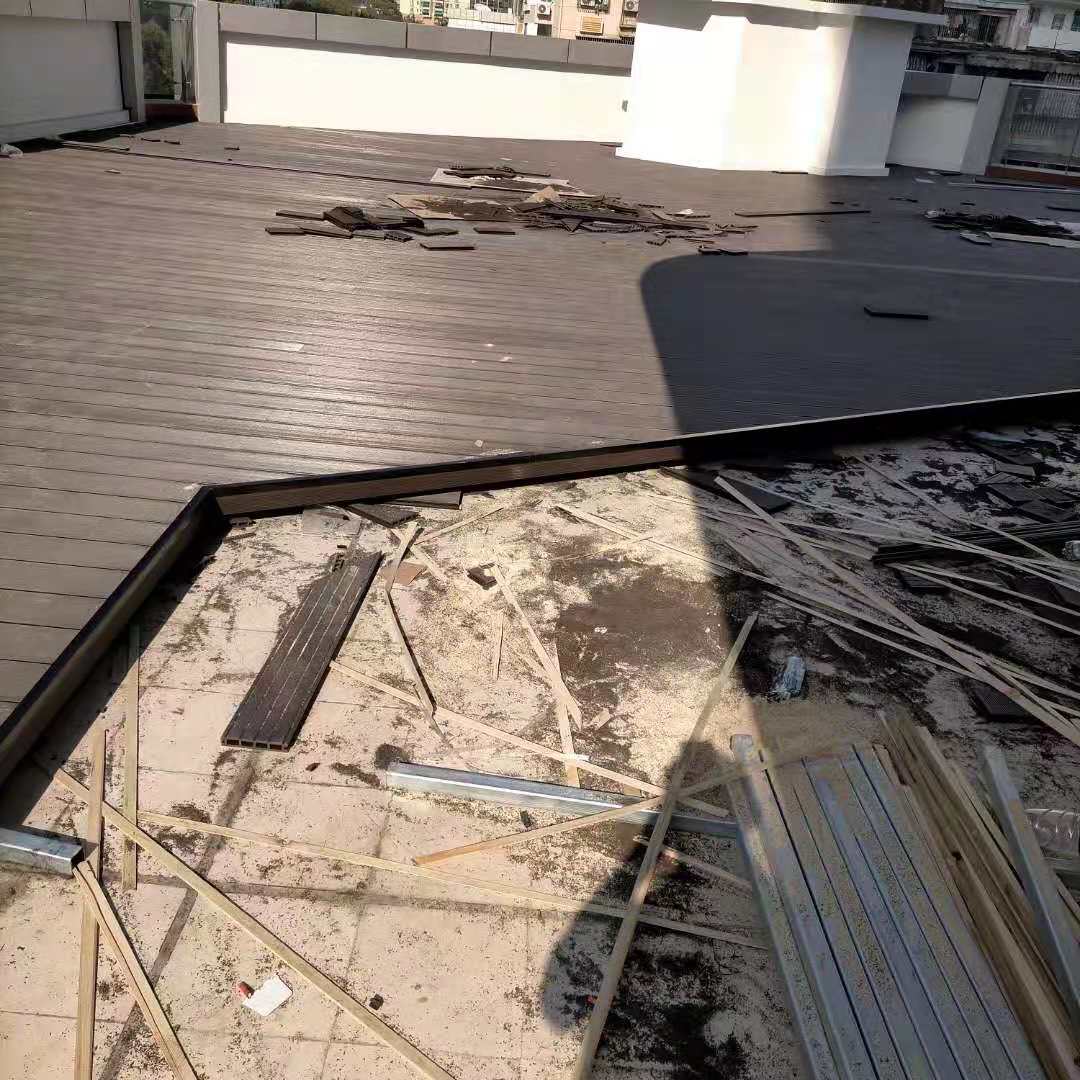 微信图片_20210728185224.jpg