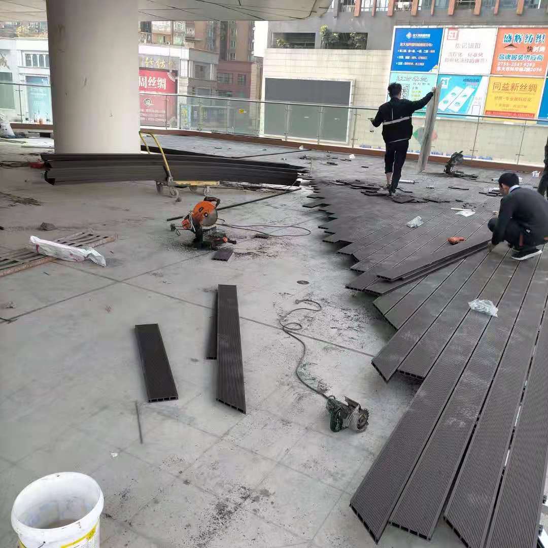 微信图片_20210728185220.jpg