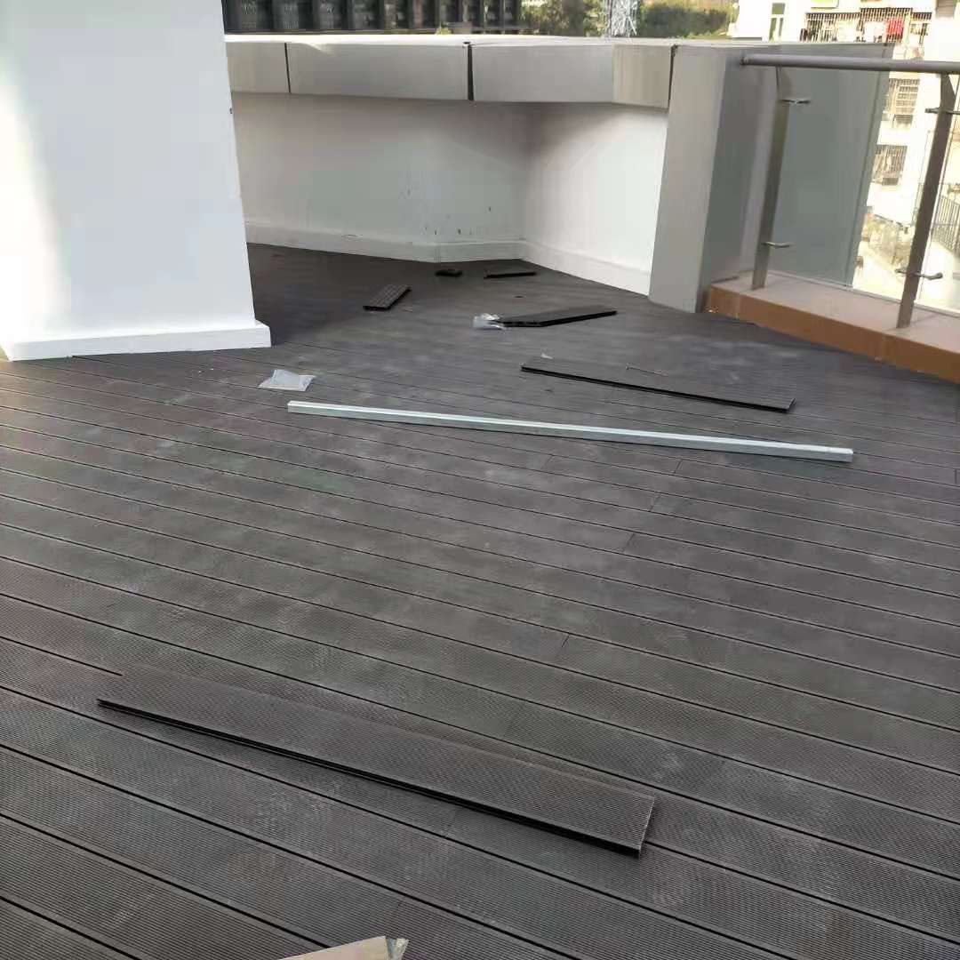 微信图片_20210728185215.jpg