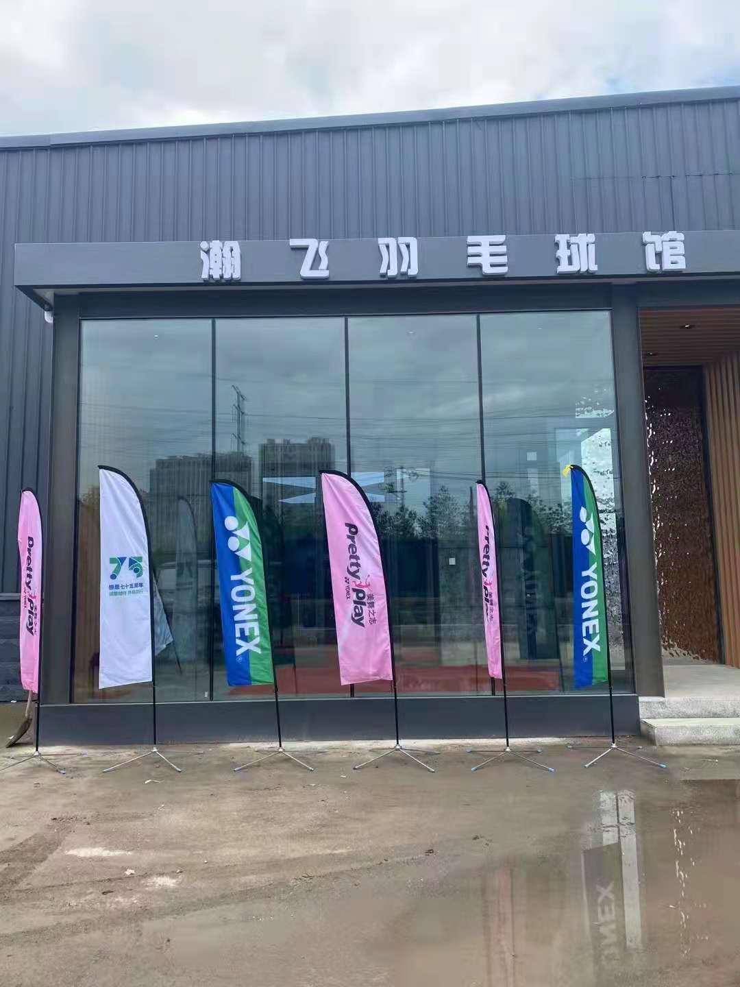 微信图片_20210807205646.jpg