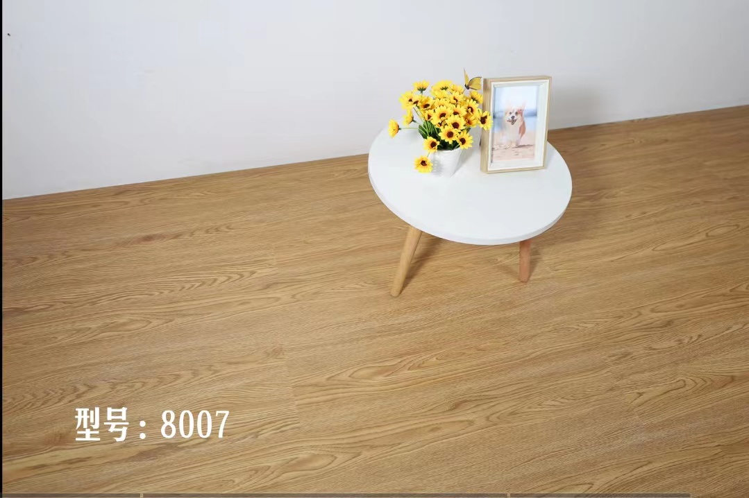 8007.jpg