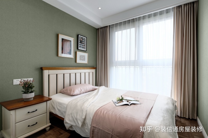 预算造价表_装修价格装修价格预算_装修预算表
