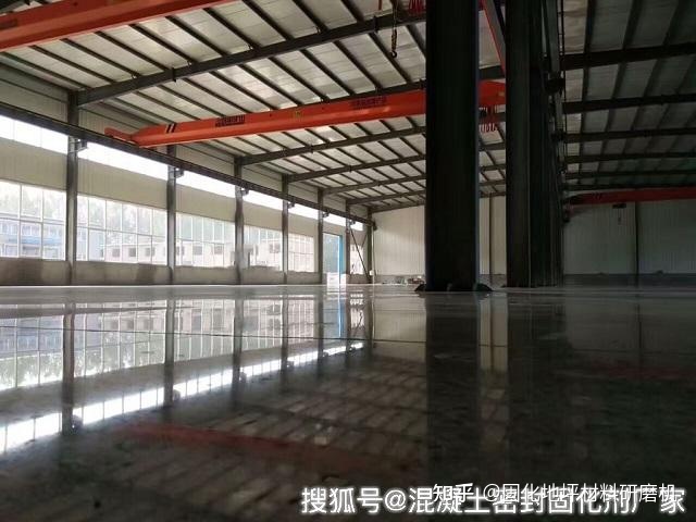 无尘车间装修_无尘防静电车间_10万级无尘注塑生产车间 英文专业翻译