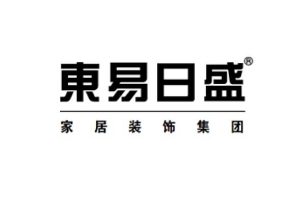 别墅装饰找鸣仁装饰_别墅装修装饰_别墅装饰 找鸣仁装饰