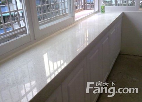 石材电视墙装修效果图大全2013图片_石材装修_石材 环保 装修