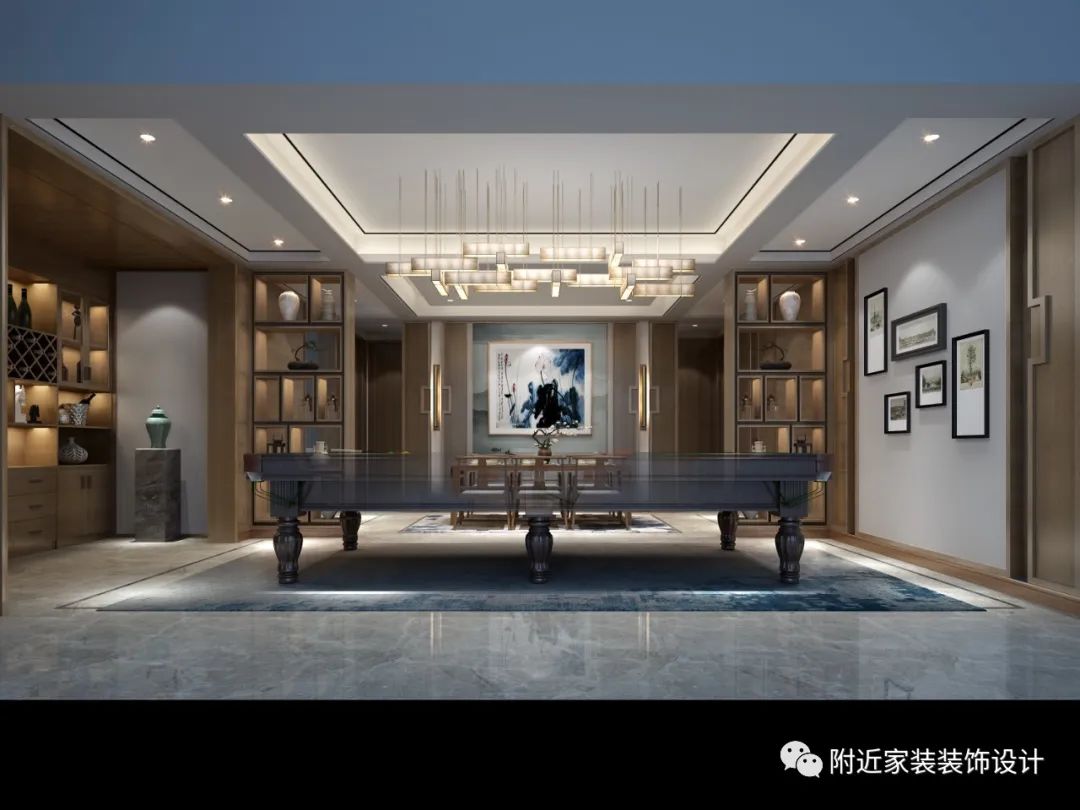 家庭卫生间装修图片_家庭装修公司_家庭软装修