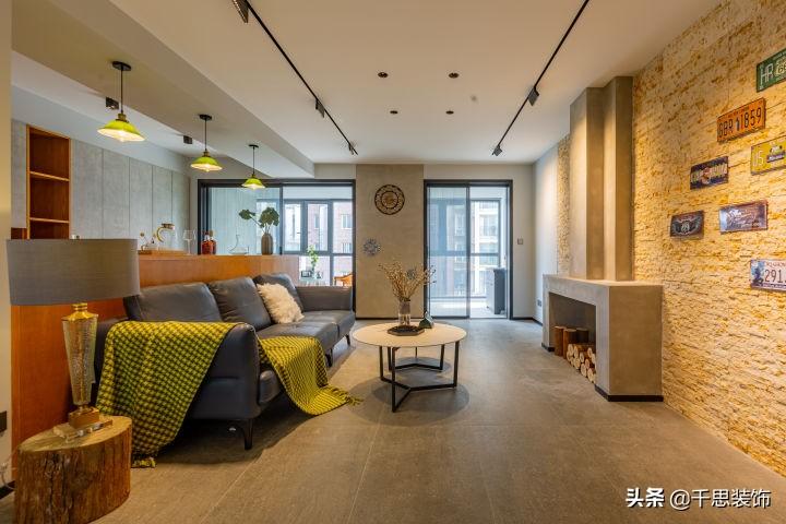 拆除旧房装修报价单_旧房装修_长沙旧房装修