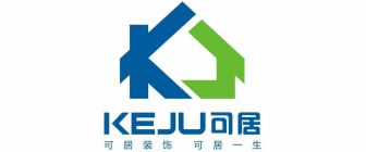 长沙装修公司排名前十推荐可居装饰
