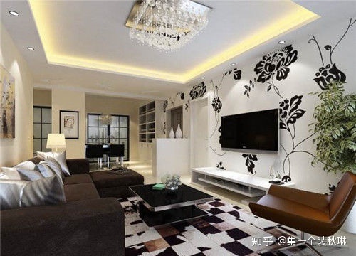 钱想放余额宝需要怎么做_装修需要多少钱_装修钱不够