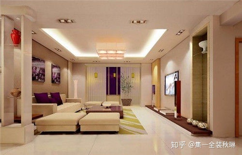 装修需要多少钱_钱想放余额宝需要怎么做_装修钱不够