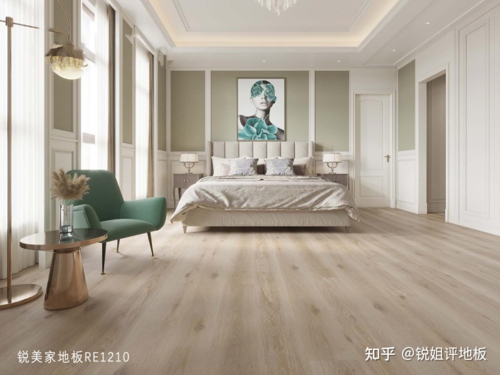 韩式风格装修_装修风格_东南亚风格装修案例