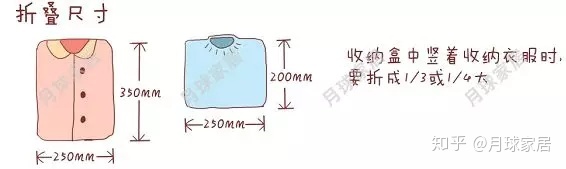 简约卧室装修效果_卧室窗台装修效果欧式_卧室装修效果图