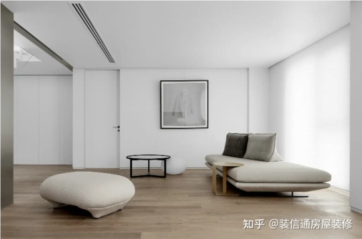 装修需要多少钱_精装修新房收房需要缴纳装修押金吗_淘宝助理需要阿里钱盾