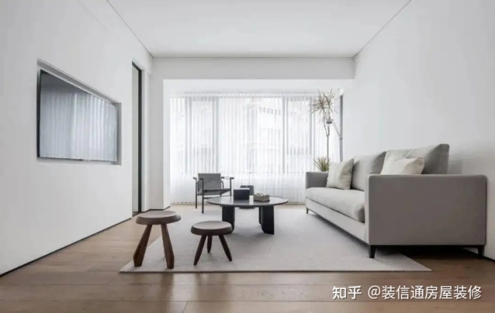 精装修新房收房需要缴纳装修押金吗_淘宝助理需要阿里钱盾_装修需要多少钱