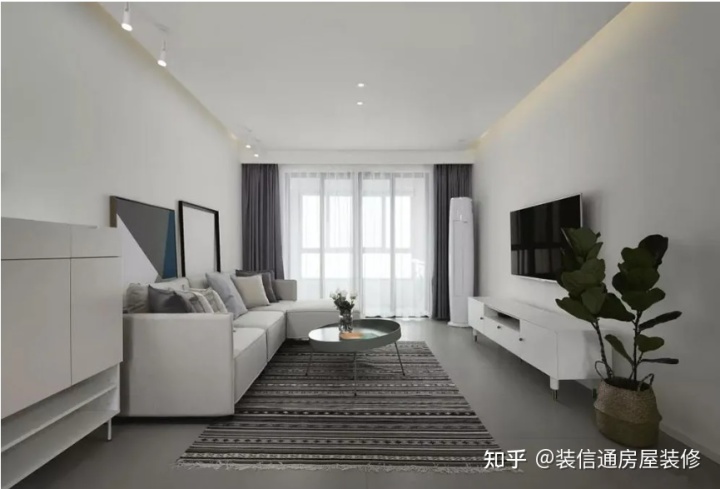 精装修新房收房需要缴纳装修押金吗_淘宝助理需要阿里钱盾_装修需要多少钱