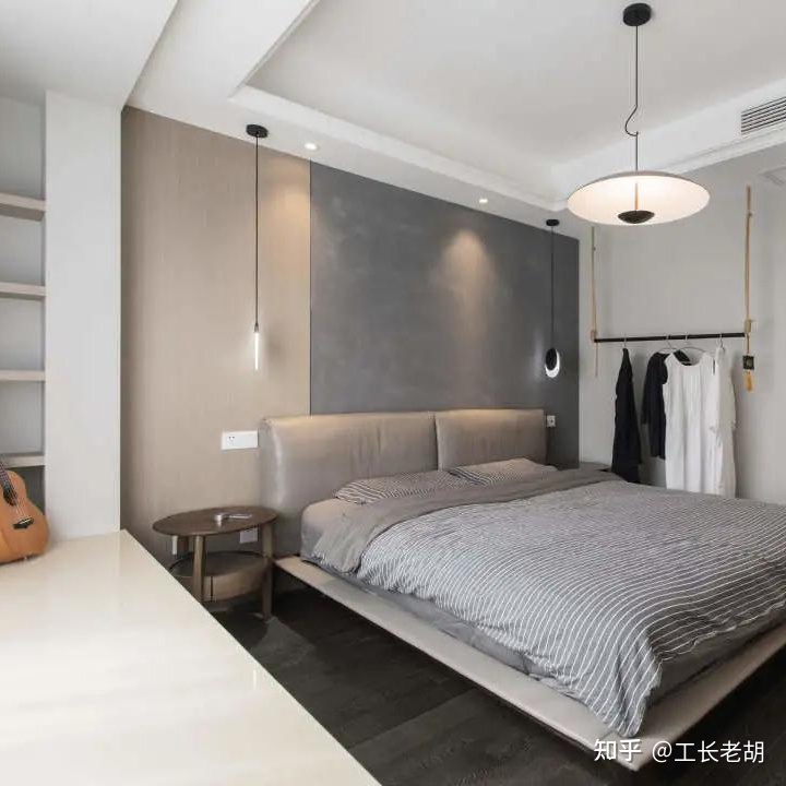 精装修商品房验房收房要交多少钱_二手房装修_精装修拿房验房需要注意什么