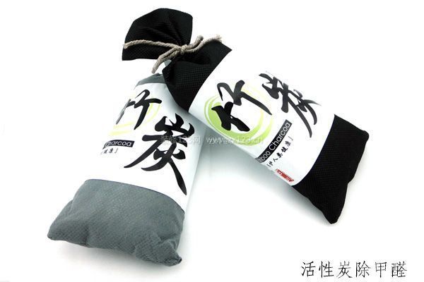 装修后怎样除甲醛