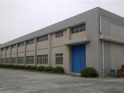 装修公司报价_苏州装修报价_杭州装修报价