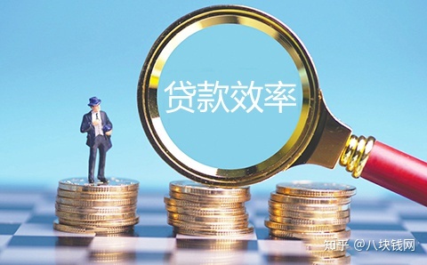 新房贷款下来就能装修?_装修贷款_重庆公积金贷款装修