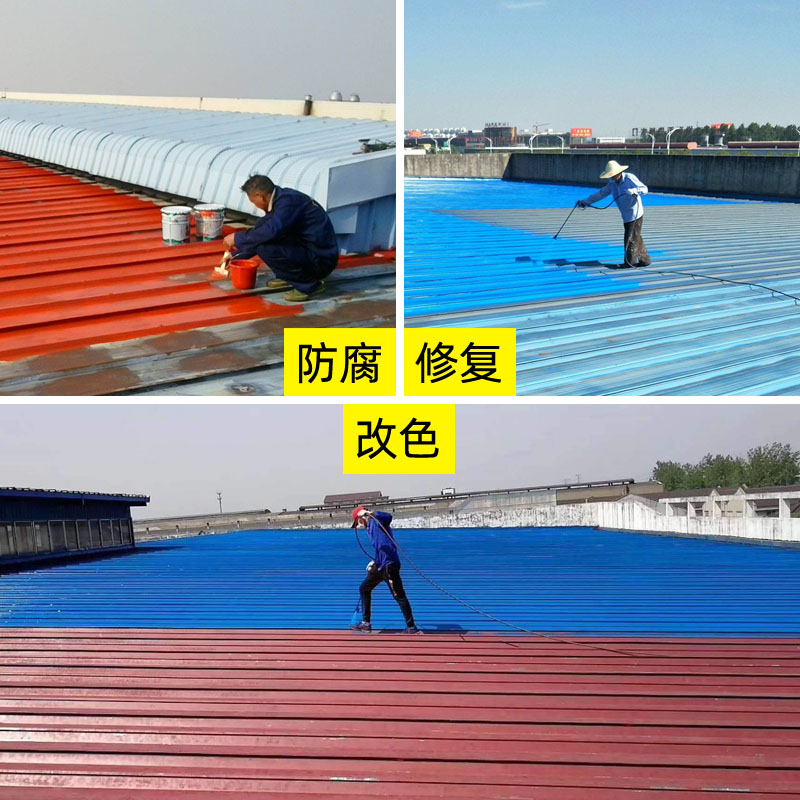 旧房翻新装修流程旧房改造装修步骤_1769