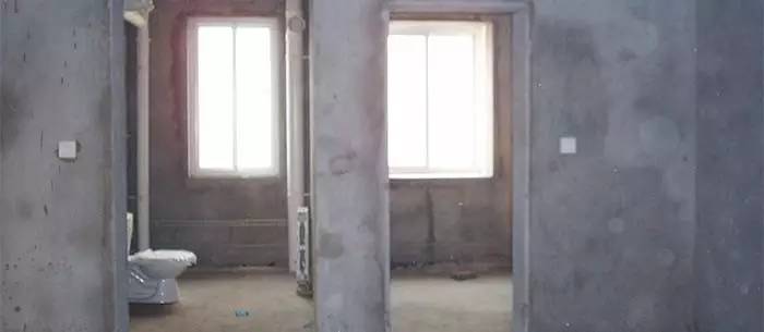 装修步骤_毛坯房装修步骤图解_自己装修清水房装修步骤