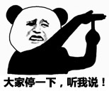 旧房改造装修_旧房改造装修费用标准_60平米旧房改造装修