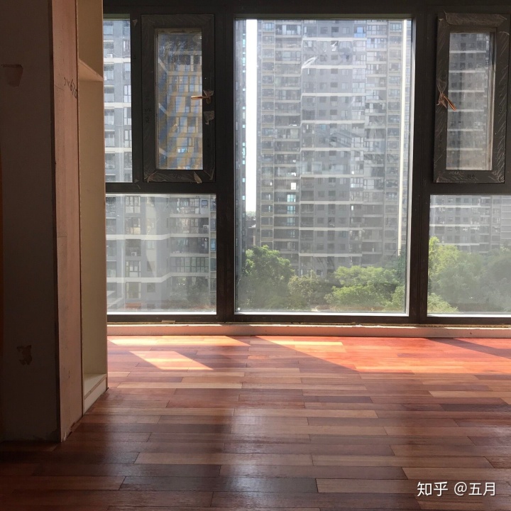 60平米旧房改造装修_旧房改造装修_旧房改造装修费用标准