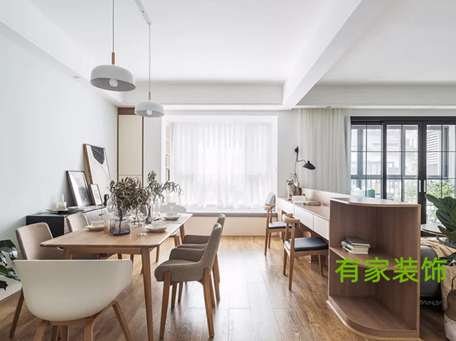 厦门住房公积金装修_厦门售楼处样板间装修_厦门装修