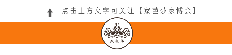 入门级装修步骤指南 | 小白也能一次性搞定装修！