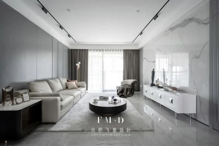 展厅吊顶装修效果图_装修吊顶_房间装修吊顶