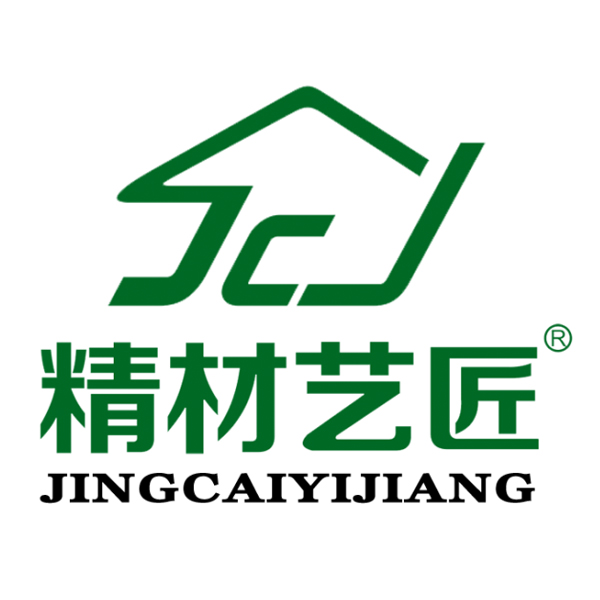 家装十大板材品牌有哪些？板材十大品牌排名？