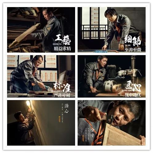 厦门装修_厦门装修招标_厦门装修工程招标