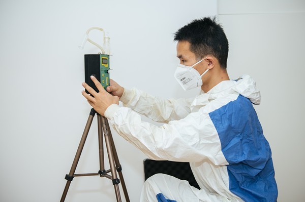 厦门装修招标_厦门装修工程招标_厦门装修