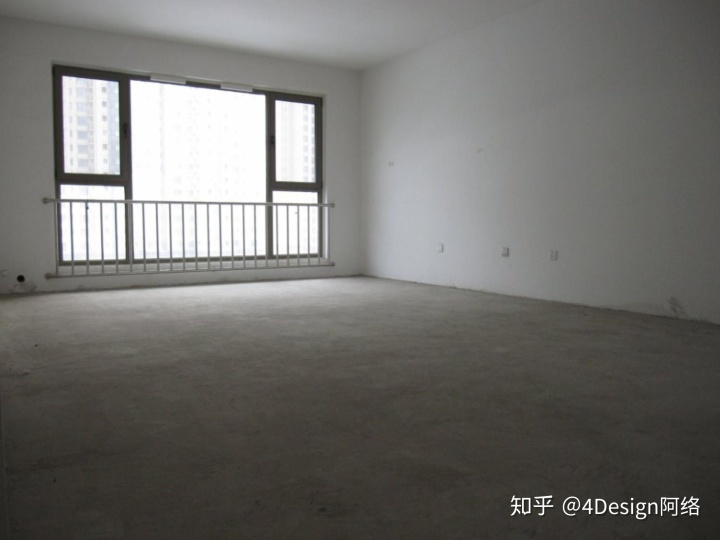 硅藻泥背景墙效果_硅藻泥装修效果图_硅藻泥背景墙效果图片卧室