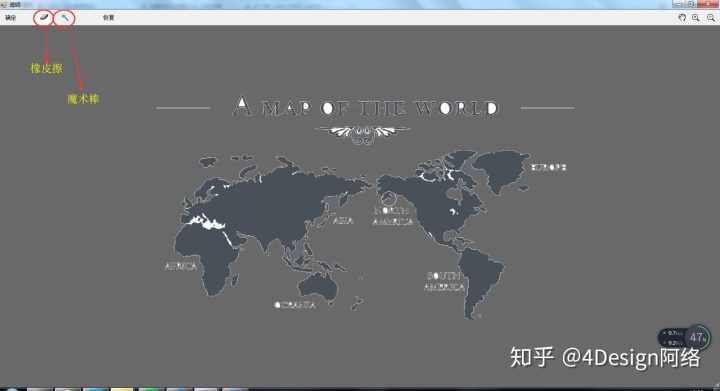 硅藻泥背景墙效果_硅藻泥背景墙效果图片卧室_硅藻泥装修效果图