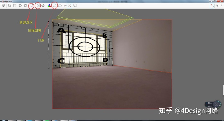 硅藻泥背景墙效果图片卧室_硅藻泥背景墙效果_硅藻泥装修效果图