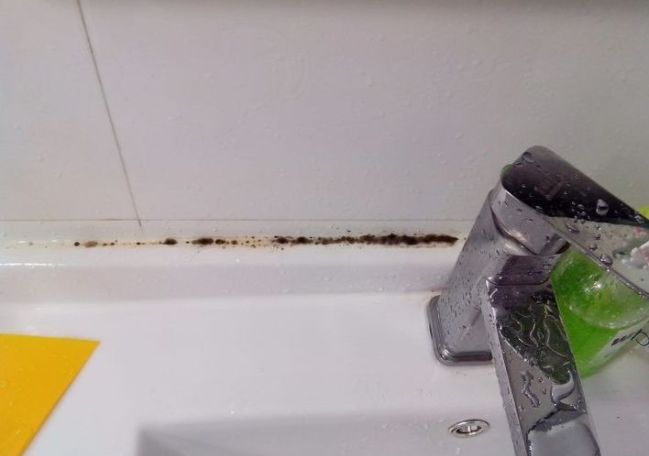 新房装修必要先设计吗_新房设计大概需要几张图装修_新房装修设计