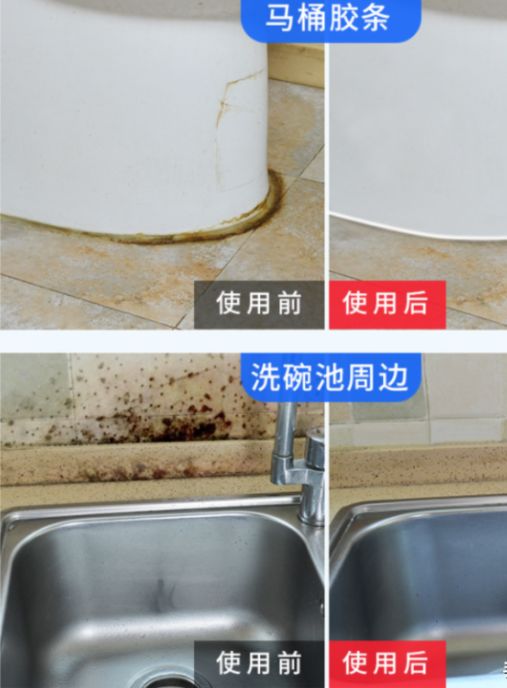 新房装修必要先设计吗_新房装修设计_新房设计大概需要几张图装修