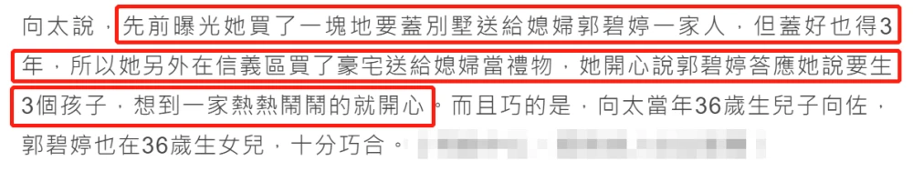 豪宅装修效果图_豪宅装修效果图大全_豪宅装修