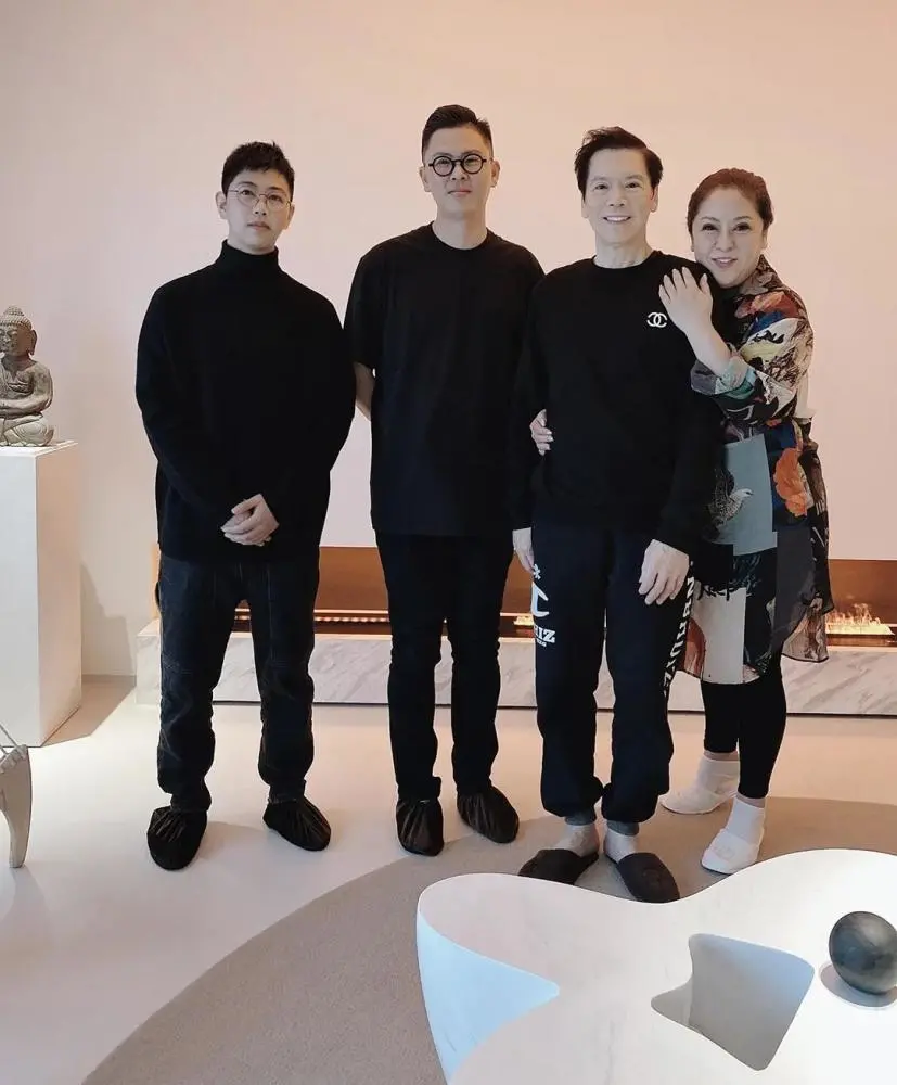豪宅装修效果图_豪宅装修效果图大全_豪宅装修