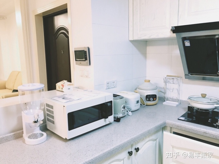 装修新房水电咋设计_新房装修设计_新房装修简约设计