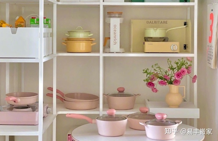 装修新房水电咋设计_新房装修设计_新房装修简约设计