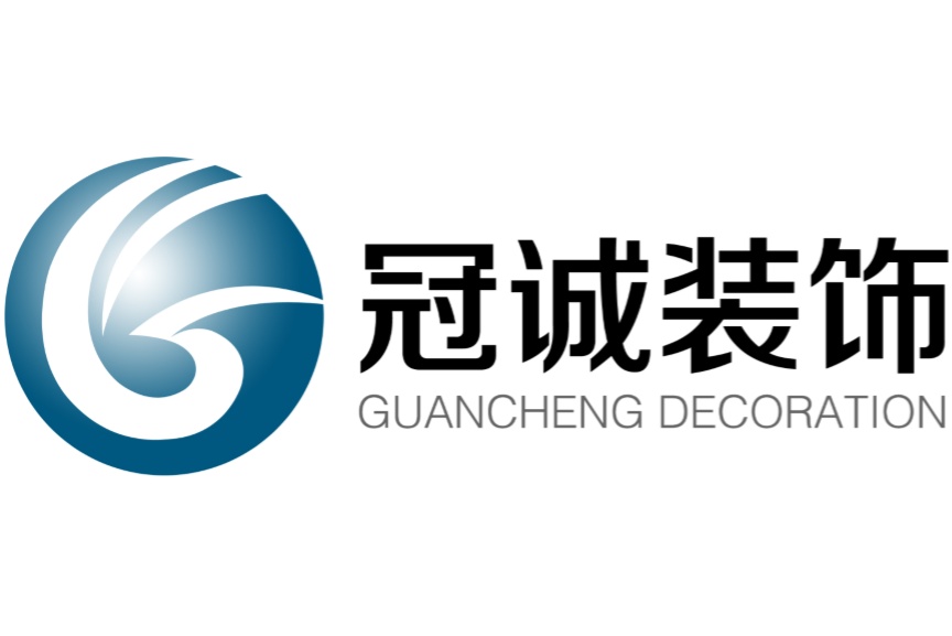 装修设计师_起居室设计一起装修网装修效果图_烛之武退秦师微课设计