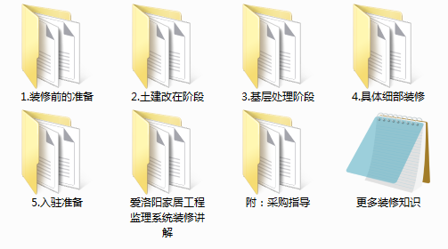 现代简约风格客厅装修效果图_简约风格装修_现代简约风格装修效果图客厅