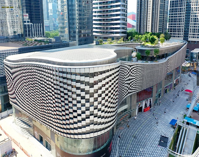 装修公司有哪些_有公司连锁店装修招施工吗_要账公司有正规公司吗