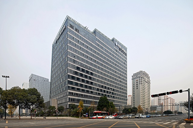 有公司连锁店装修招施工吗_装修公司有哪些_要账公司有正规公司吗