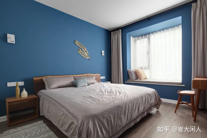新房装修如果设计_装修新房水电咋设计_新房装修设计