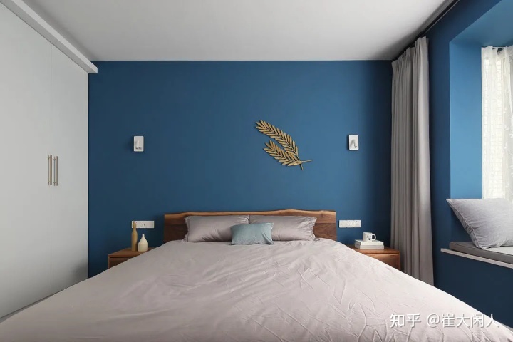 装修新房水电咋设计_新房装修如果设计_新房装修设计